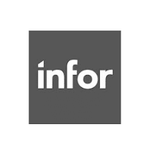 Infor