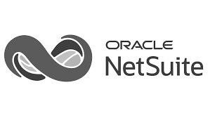 NetSuite